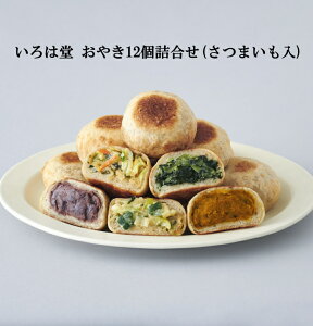 ͓ ₫12l(܂j yȔΕz y11/15`12/26͂z[Ⓚ][i]