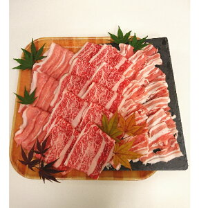 MBEMBȍؓp׃Zbg yȔΕz y11/15`12/26͂z[Ⓚ][i]