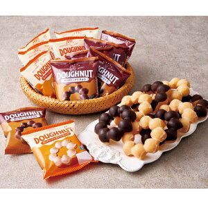 󂠂 |fh[ic 20  k쐻 Ⓚ Mtg XC[c  Ɩp [Ⓚ][i]