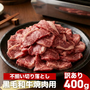 󂠂 s a ēZbg 400g R` 3~4lO јa  ēp Y Ⓚ ē aMtg BBQ yȔΕz y11/15`12/26͂z[Ⓚ][i]