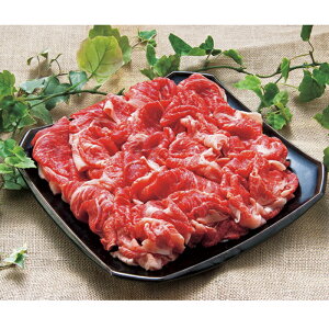 Yјa؂藎Ƃ yȔΕz y11/15`12/26͂z[Ⓚ][i]