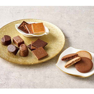 SfBo `R[g&NbL[ A\[g 21 lߍ킹 v`Mtg  NX}X Ε `R 󂠂 [i]