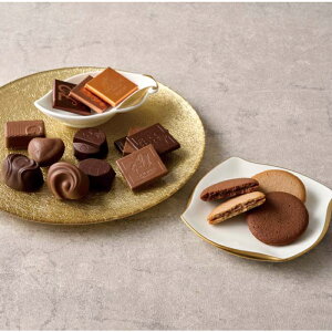 SfBo `R[g&NbL[ A\[g 27 lߍ킹 v`Mtg  NX}X Ε `R 󂠂 [i]