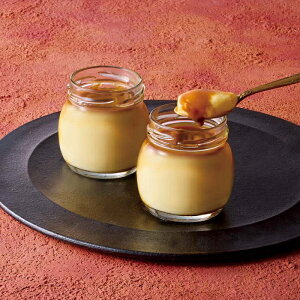 ło^[LŐHׂkCv yȔΕz y11/15`12/26͂z[Ⓚ][i]