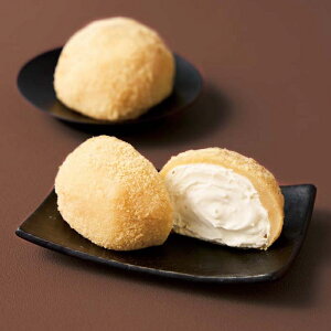 uT邵v}ԌÎӂӂN[~[啟 yȔΕz y11/15`12/26͂z[Ⓚ][i]