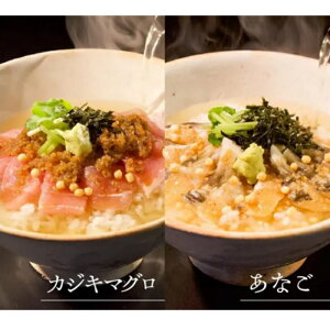 ۂЂ JWL}O2HA2HAȂ2H yȔΕz y11/15`12/26͂z[Ⓚ][i]