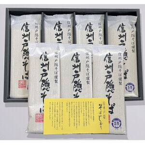 ސ MBˉB΋l yȔΕz y11/15`12/26͂z[i]