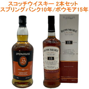 2{Zbg ( XvOoN 10N 46x 700ml / {EA15N 43x 700ml )