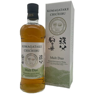 }XECXL[ gfI x ×  54x 700ml t