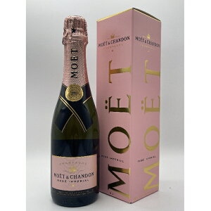 yKizGEGEVh [ AyA 12x 375ml t