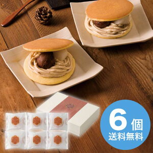 yΕz uǂĂ 2025 Mtg ǂĂ aَq 킢  lߍ킹 4000~ Ⓚ  Hi [i]