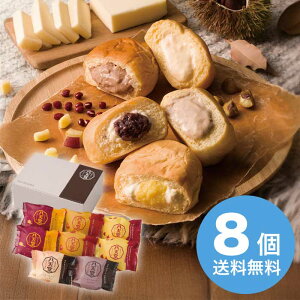 yΕz ~̂[ރp58l 2025 Mtg N[p mَq lߍ킹 aَq 4000~ Ⓚ  Hi [i]