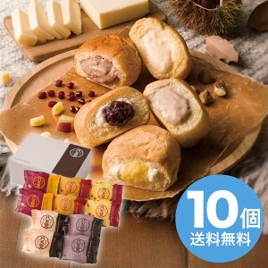 yΕz ~̂[ރp510l 2025 Mtg N[p mَq lߍ킹 aَq 5000~ Ⓚ  Hi [i]