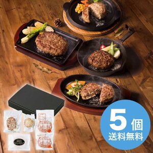 yΕz no[OHה׃Zbg 2025 Mtg  Mtg _炩 v[g no[O ` 5000~ Ⓚ  Hi [i]