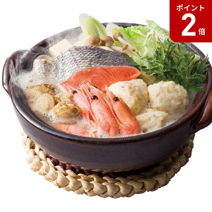 y}\Ԓ|Cg2{zyΕz Ύ 2025 Mtg aH    Zbg 5000~ Ⓚ  Hi [i]