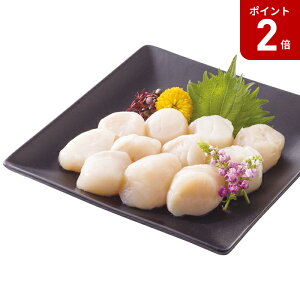 y}\Ԓ|Cg2{zyΕz kCY hgقĊL 2025 Mtg hg z^e  hotate ܂   9000~ Ⓚ  Hi [i]