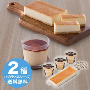 yΕz  kCv`[YP[LZbg 2025 Mtg v  mَq lߍ킹 aَq 4000~ Ⓚ  Hi [i]