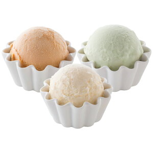 yΕz  kCACXN[55 2025 Mtg ACX  ACXpbN X  3000~ Ⓚ  Hi [i]