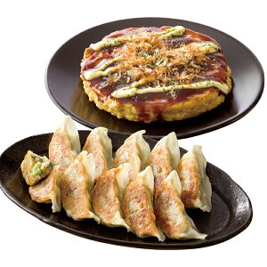 yΕz ⓀDݏāE˂LqZbg 2025 Mtg DݏĂ aH  5000~ Ⓚ  Hi [i]