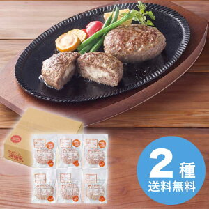 yΕz WHno[OZbg 2025 Mtg no[O `  Mtg _炩 v[g 5000~ Ⓚ  Hi [i]