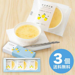 yΕz |Óa ڂ`[YP[L3Zbg 2025 Mtg `[YP[L mَq lߍ킹 aَq 2000~ Ⓚ  Hi [i]