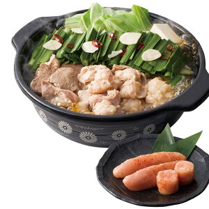 yΕz MIXE܂▾qZbg 2025 Mtg  motu    Zbg aH  5000~ Ⓚ  Hi [i]