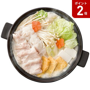 y}\Ԓ|Cg2{zyΕz ߍ]؁ܓZbg 2025 Mtg   Zbg aH  5000~ Ⓚ  Hi [i]