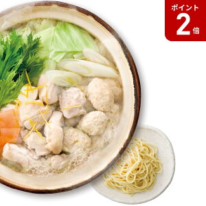 y}\Ԓ|Cg2{zyΕz ؖMqӞZbg 2025 Mtg   Zbg aH  5000~ Ⓚ  Hi [i]