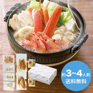 yΕz ɓ 2025 Mtg I Jj    Zbg aH  5000~ Ⓚ  Hi [i]