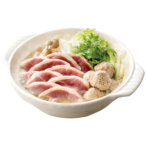 y}\Ԓ|Cg2{zyΕz ߍ]Zbg(H) 2025 Mtg kamo      Zbg aH  7000~ Ⓚ  Hi [i]