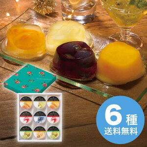 y}\Ԓ|Cg2{zyΕz D ~[[ 2025 Mtg [[ lߍ킹 ʕ  yY mَq aَq 3000~  Hi [i]