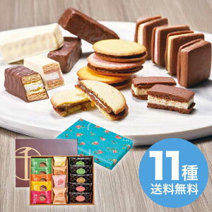 y}\Ԓ|Cg2{zyΕz D VRZNV 2025 Mtg ~tB[ َq mَq lߍ킹 aَq 4000~  Hi [i]