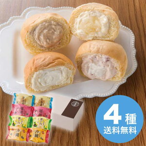 y}\Ԓ|Cg2{zyΕz V IWiӂ邳Ƃ[ރpl 2025 Mtg N[p mَq lߍ킹 aَq 4000~ Ⓚ  Hi [i]