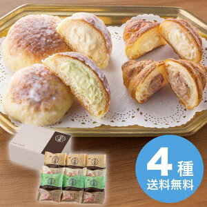 yΕz ~j[ރNbTE[ރp12l 2025 Mtg NbT mَq lߍ킹 aَq 5000~ Ⓚ  Hi [i]