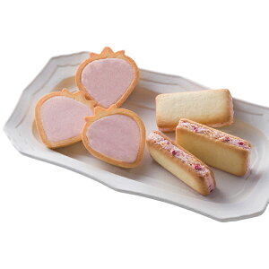 yΕz 䕂̃c 2MtgL 2025 Mtg Ăَq lߍ킹   mَq aَq 6000~  Hi [i]