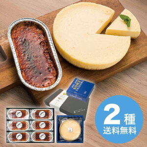 yΕz J^[i6E`[YP[LZbg 2025 Mtg J^[i ACX u JX^[j  5000~ Ⓚ  Hi [i]