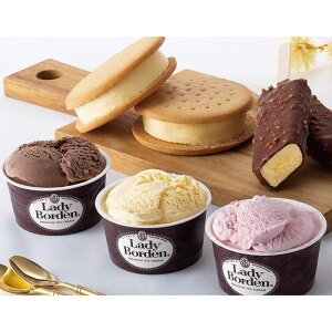 yΕz fB{[f ACXZbg 2025 Mtg ACX  ACXpbN X  5000~ Ⓚ  Hi [i]