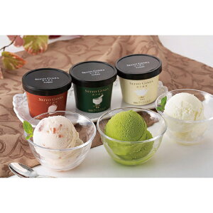 yΕz mďC WF[gZbg 2025 Mtg WF[g ACX  ACXpbN X  4000~ Ⓚ  Hi [i]