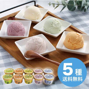 yΕz  kCACXN[510 2025 Mtg ACX  ACXpbN X  4000~ Ⓚ  Hi [i]