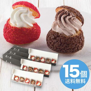 yΕz 5/5(gobun no go) cCV[Mtg 2025 Mtg V[N[ mَq lߍ킹 aَq 6000~ Ⓚ  Hi [i]