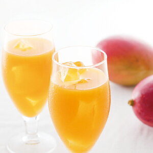 yΕz gsJ}S[W[X 2025 Mtg W[X hN 4000~  Hi [i]