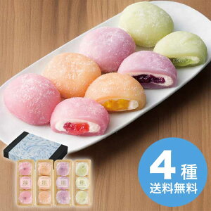 yΕz [KCzeďC t}[W啟 2025 Mtg 啟 aَq 킢  lߍ킹  4000~ Ⓚ  Hi [i]