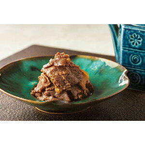 yΕz ώϋl S-30Z 2025 Mtg ώ y aH  ͂̂Ƃ  3000~  Hi [i]