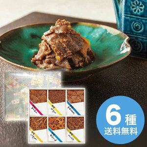 yΕz ώϋl S-50Z 2025 Mtg ώ y aH  ͂̂Ƃ  5000~  Hi [i]