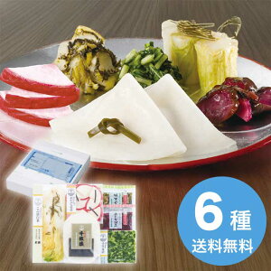 yΕz ₩ FF-35 2025 Mtg Е aH  ͂̂Ƃ  3000~ ①  Hi [i]