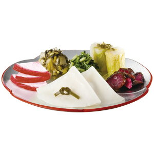 yΕz ₩ FF-50 2025 Mtg Е aH  ͂̂Ƃ  5000~ ①  Hi [i]