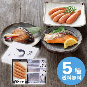 y}\Ԓ|Cg2{zyΕz FhqqEWŊȒPċl 2025 Mtg q 炱 aH  5000~ Ⓚ  Hi [i]