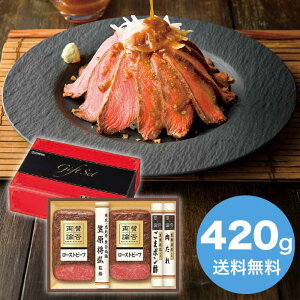 yΕz ^ۗ_ [Xgr[t()Mtg 2025 Mtg [Xgr[t \[X  Mtg _炩 v[g 6000~ Ⓚ  Hi [i]