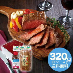 yΕz ㋍[Xgr[t 2025 Mtg [Xgr[t \[X  Mtg _炩 v[g 10000~ Ⓚ  Hi [i]