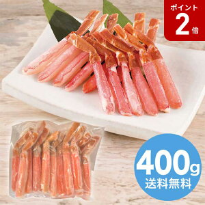 y}\Ԓ|Cg2{zyΕz YC_|[V 2025 Mtg I Jj    10000~ Ⓚ  Hi [i]